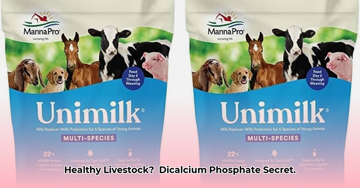 dicalcium-phosphate-tractor-supply